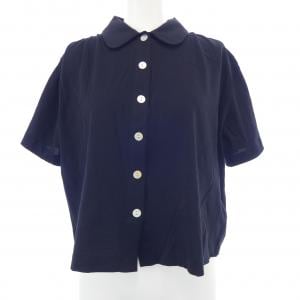 DEMYLEE S／Sシャツ