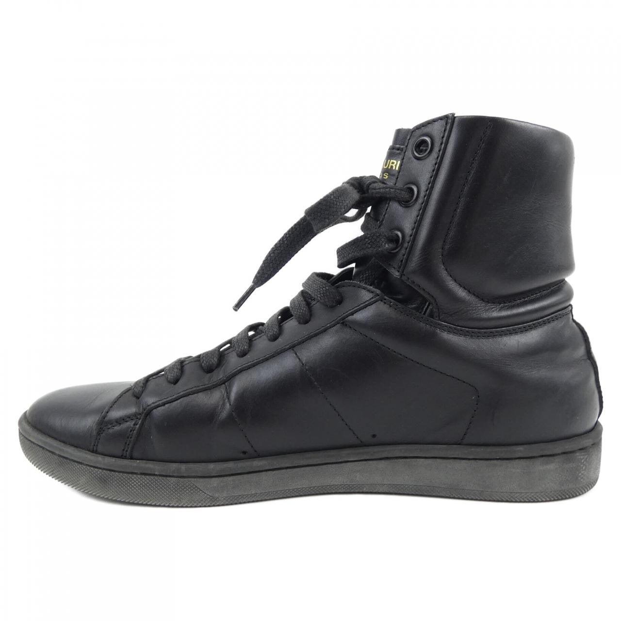 SAINT LAURENT SAINT LAURENT Sneakers