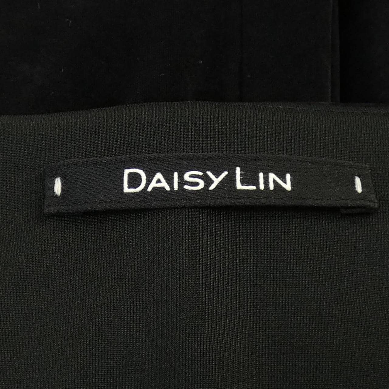 デイジーリン DAISY LIN ワンピース