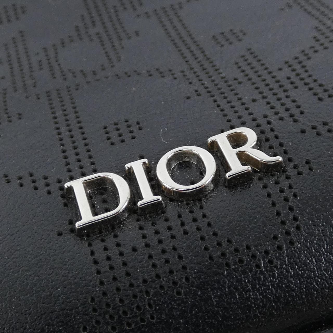 ディオール DIOR BAG