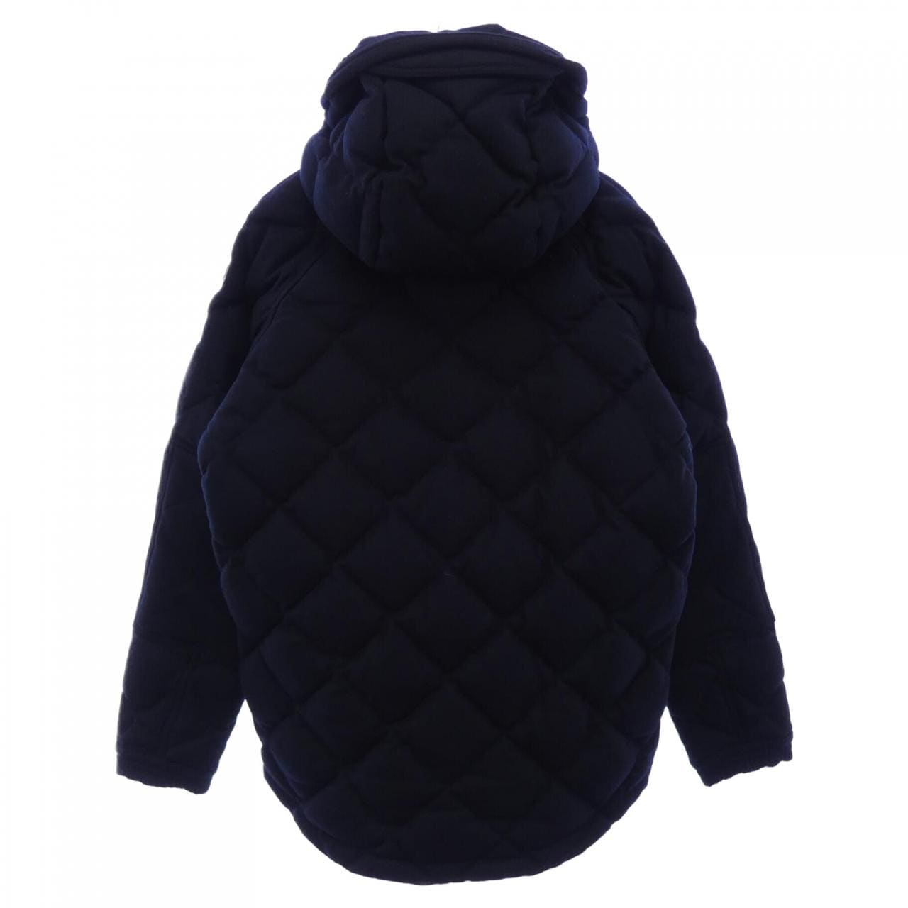 MONCLER MONCLER Down Jacket