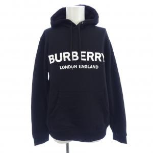 バーバリー BURBERRY パーカー