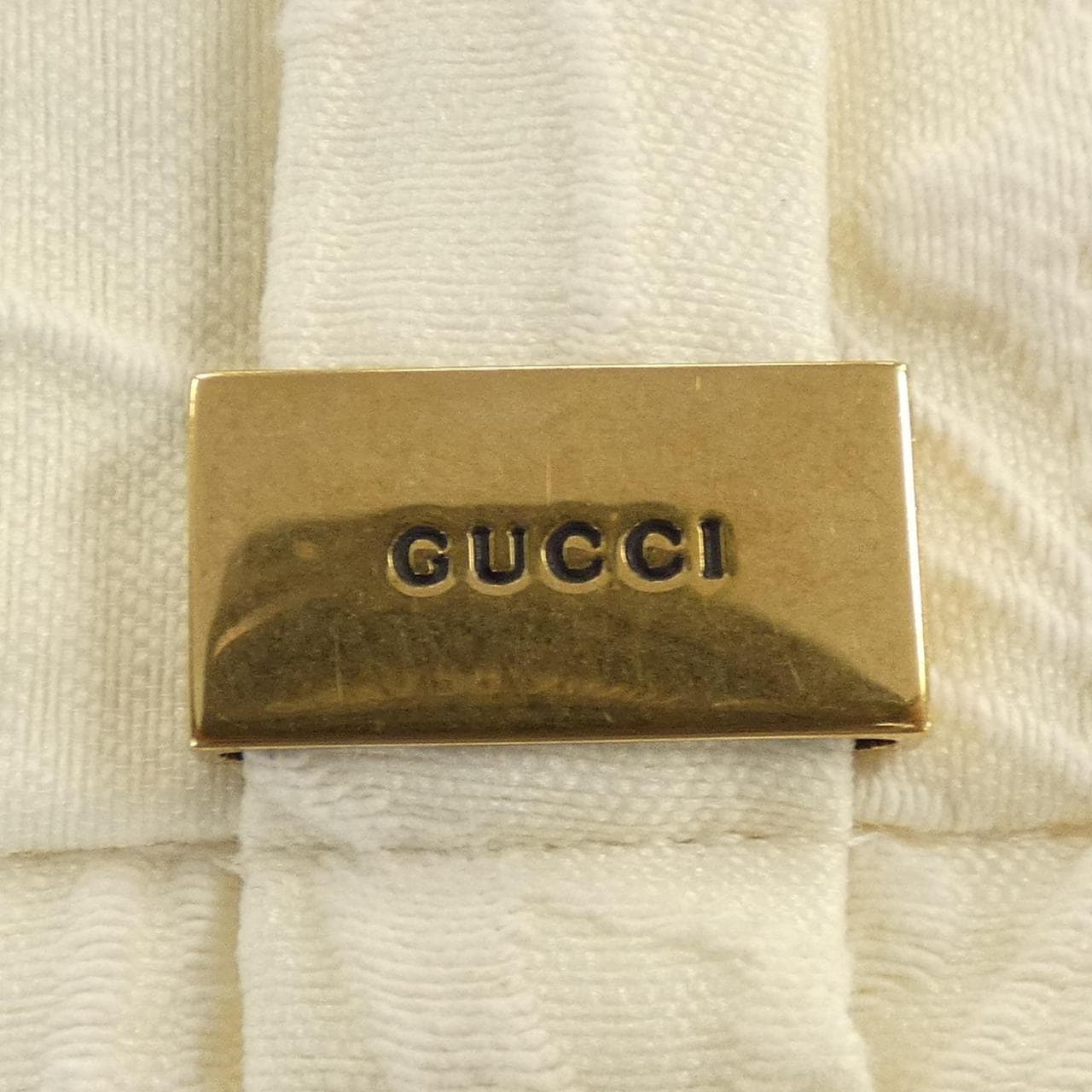 グッチ GUCCI スカート