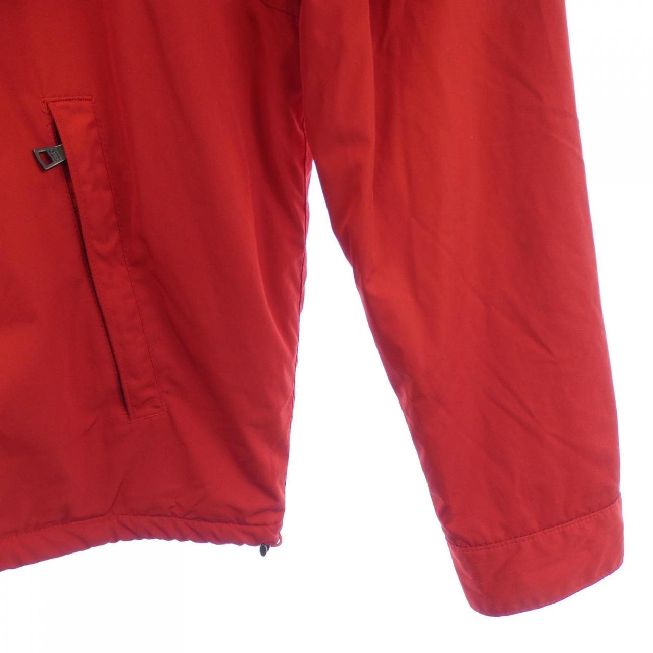 ポロラルフローレン POLO RALPH LAUREN ジャケット