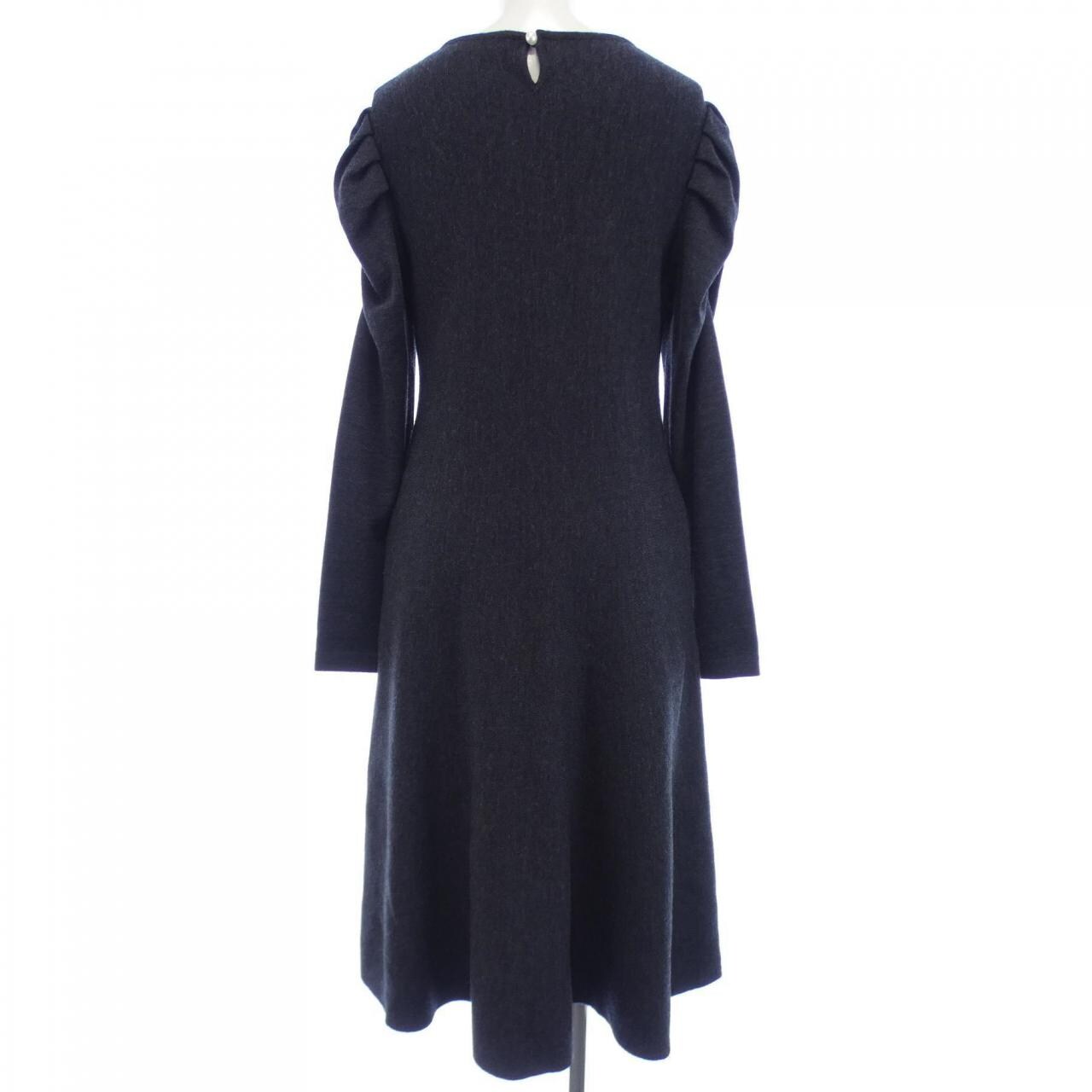 Rene RENE dress