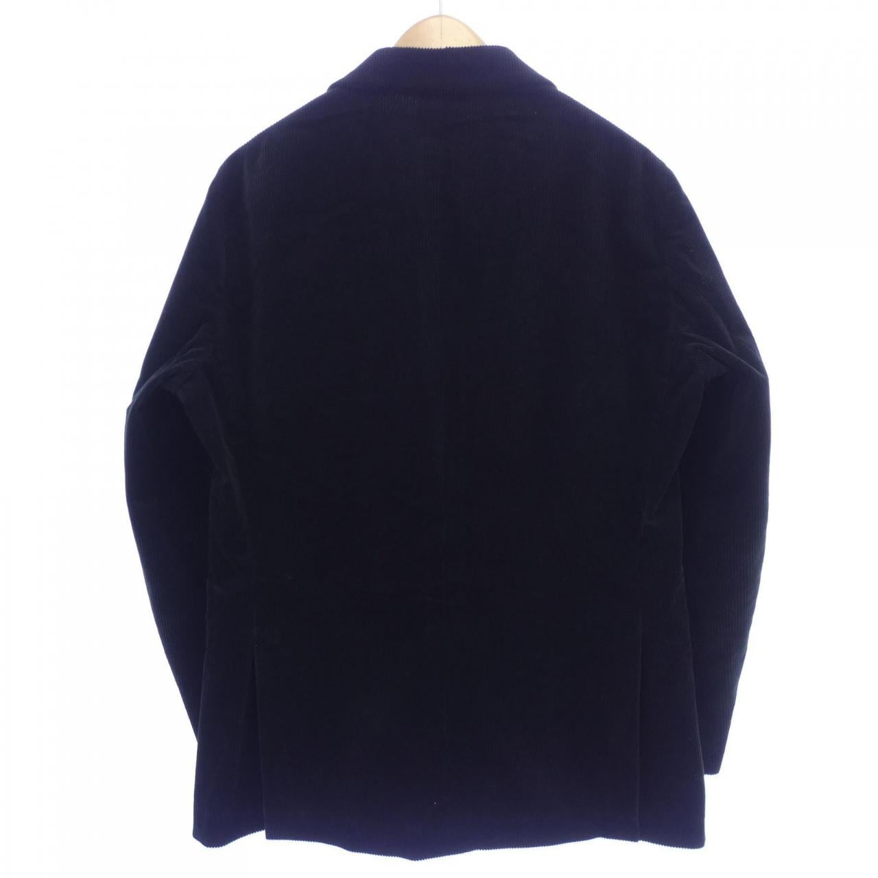 ユナイテッドアローズ UNITED ARROWS ジャケット