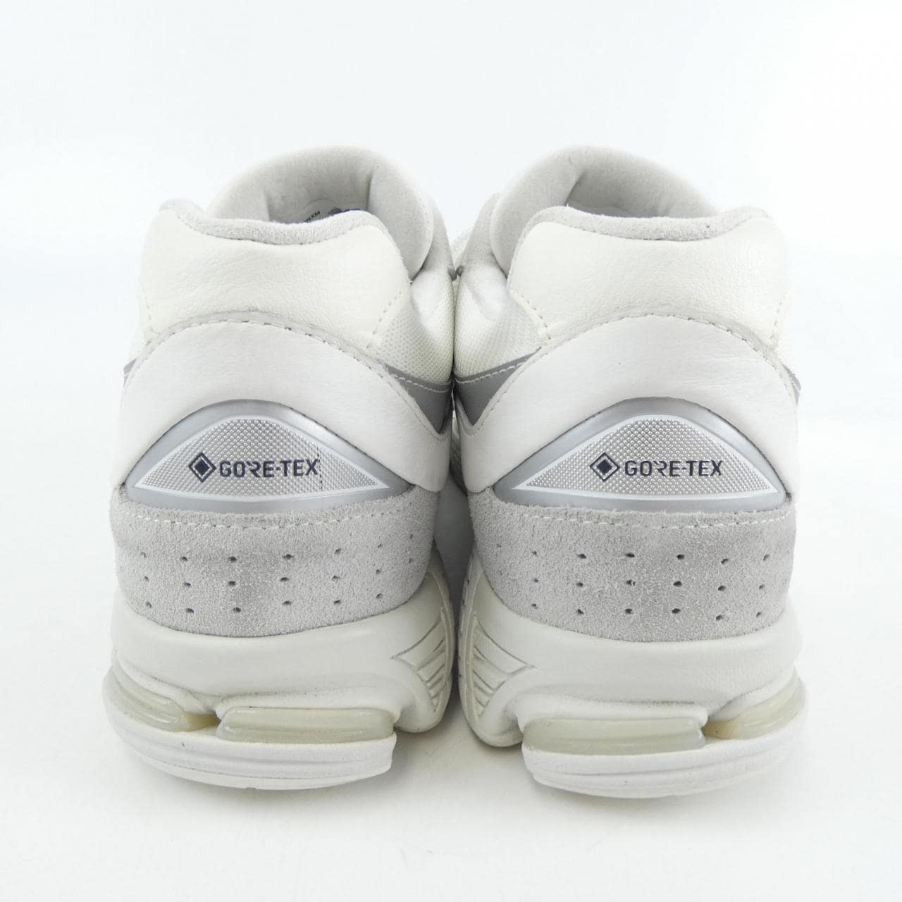 新百倫NEW BALANCE運動鞋