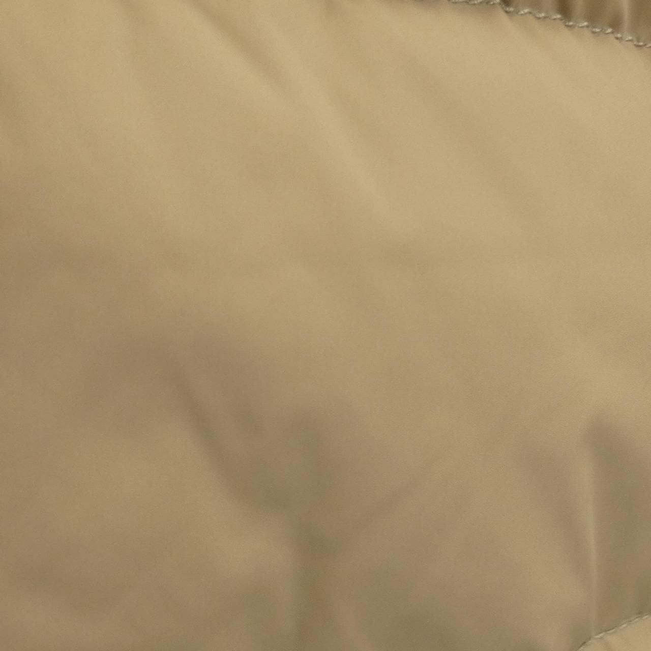 デュベティカ DUVETICA ダウンコート