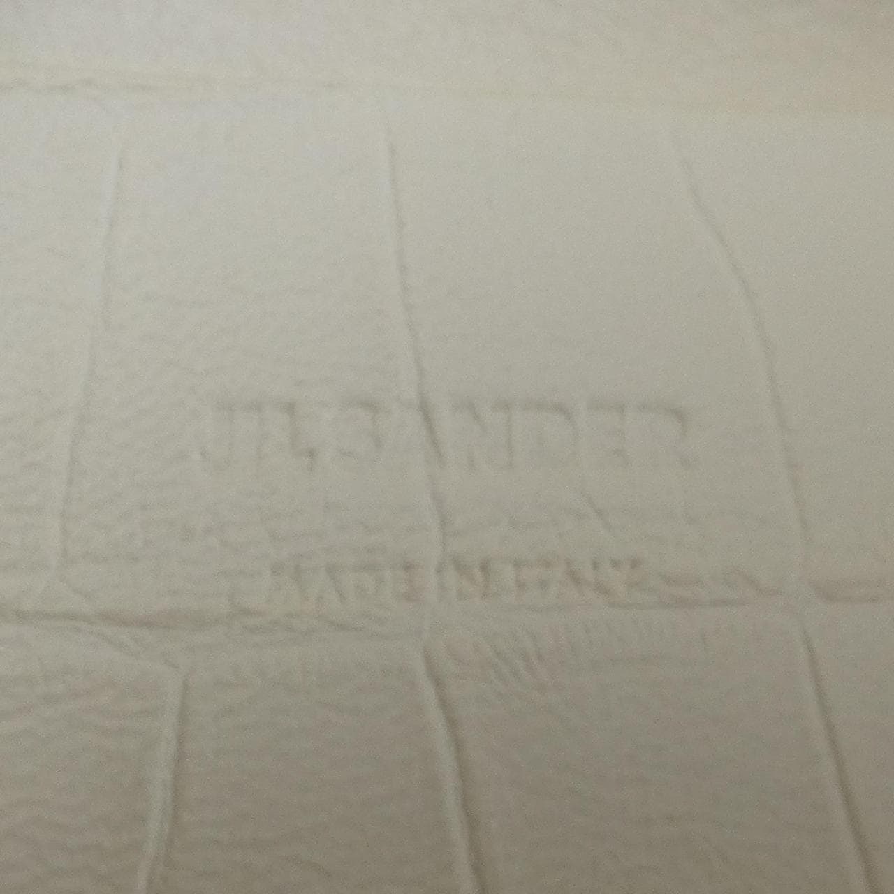 ジルサンダー JIL SANDER BAG