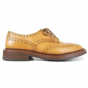 トリッカーズ Tricker's シューズ