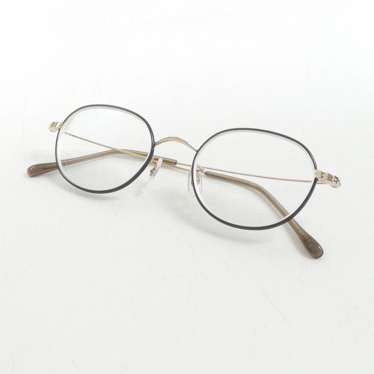 アイヴァン EYEVAN EYEWEAR
