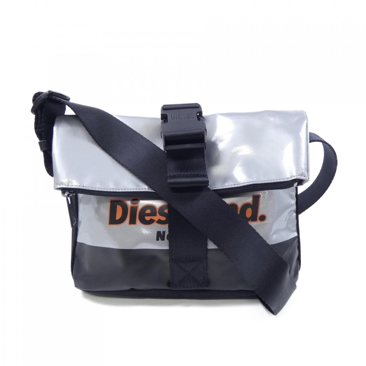 ディーゼル DIESEL BAG