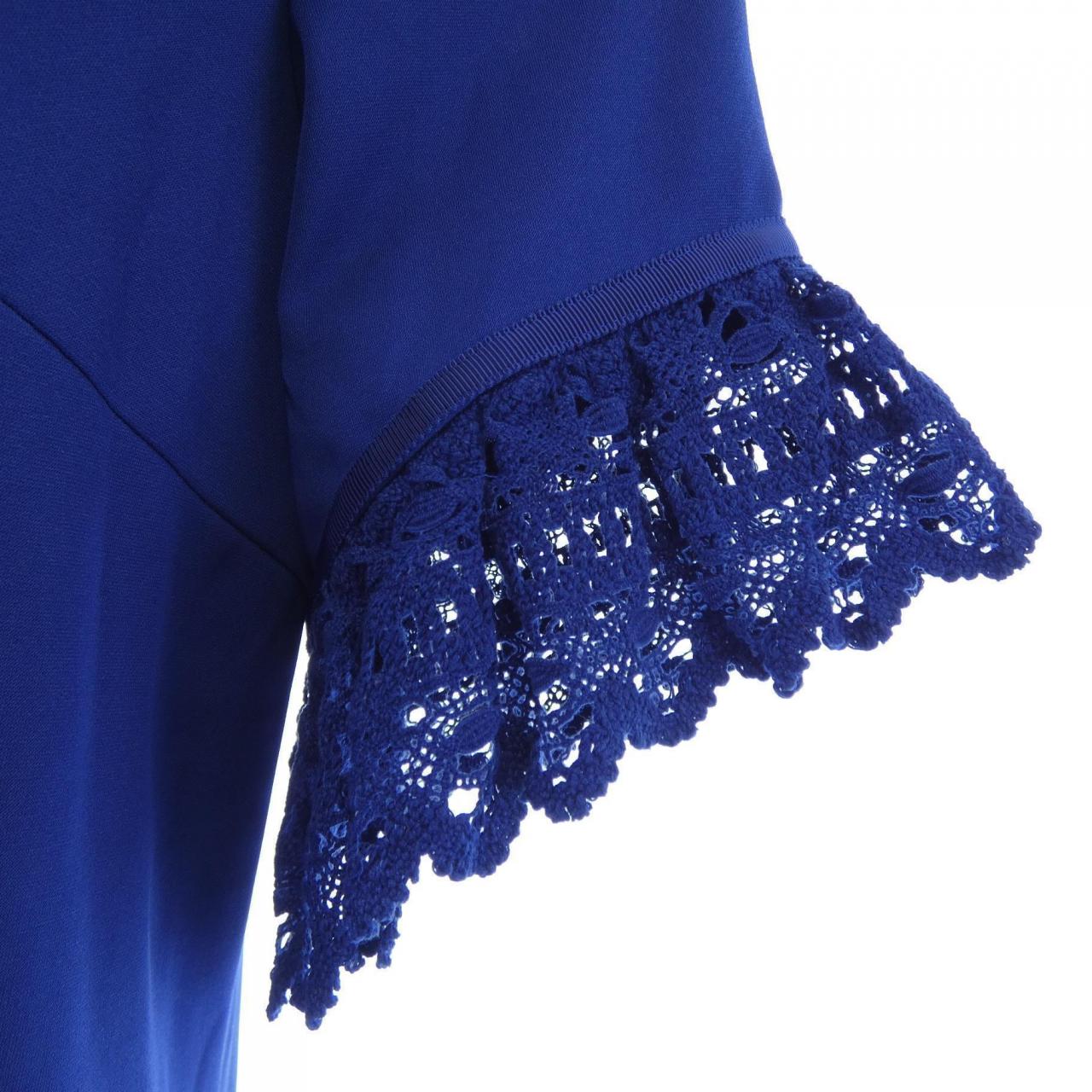 トゥービーシック TO BE CHIC W5J21-174-24 ワンピース