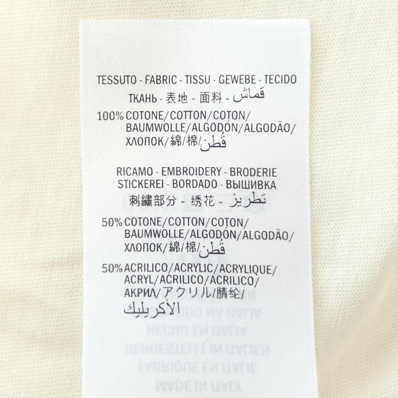 グッチ GUCCI Tシャツ