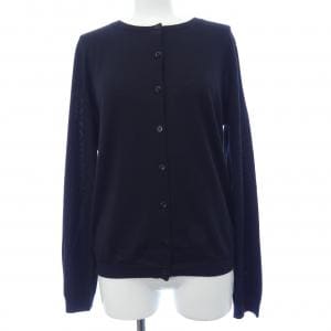レッドバレンティノ RED VALENTINO カーディガン