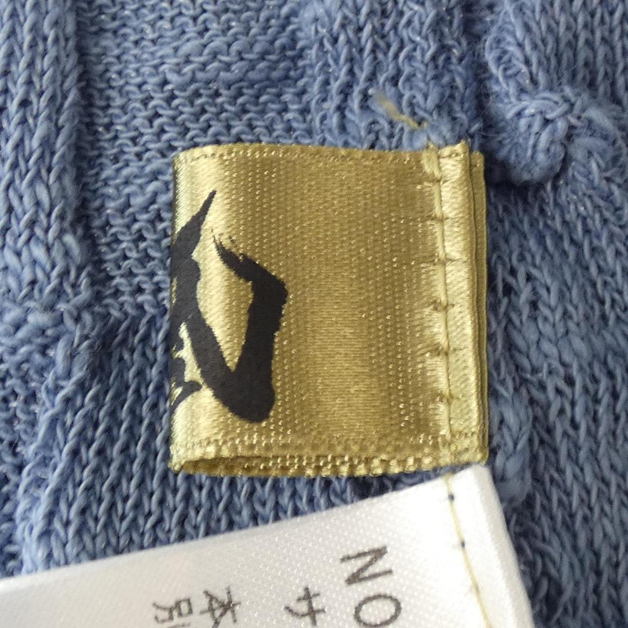 メフウ 芽風 トップス