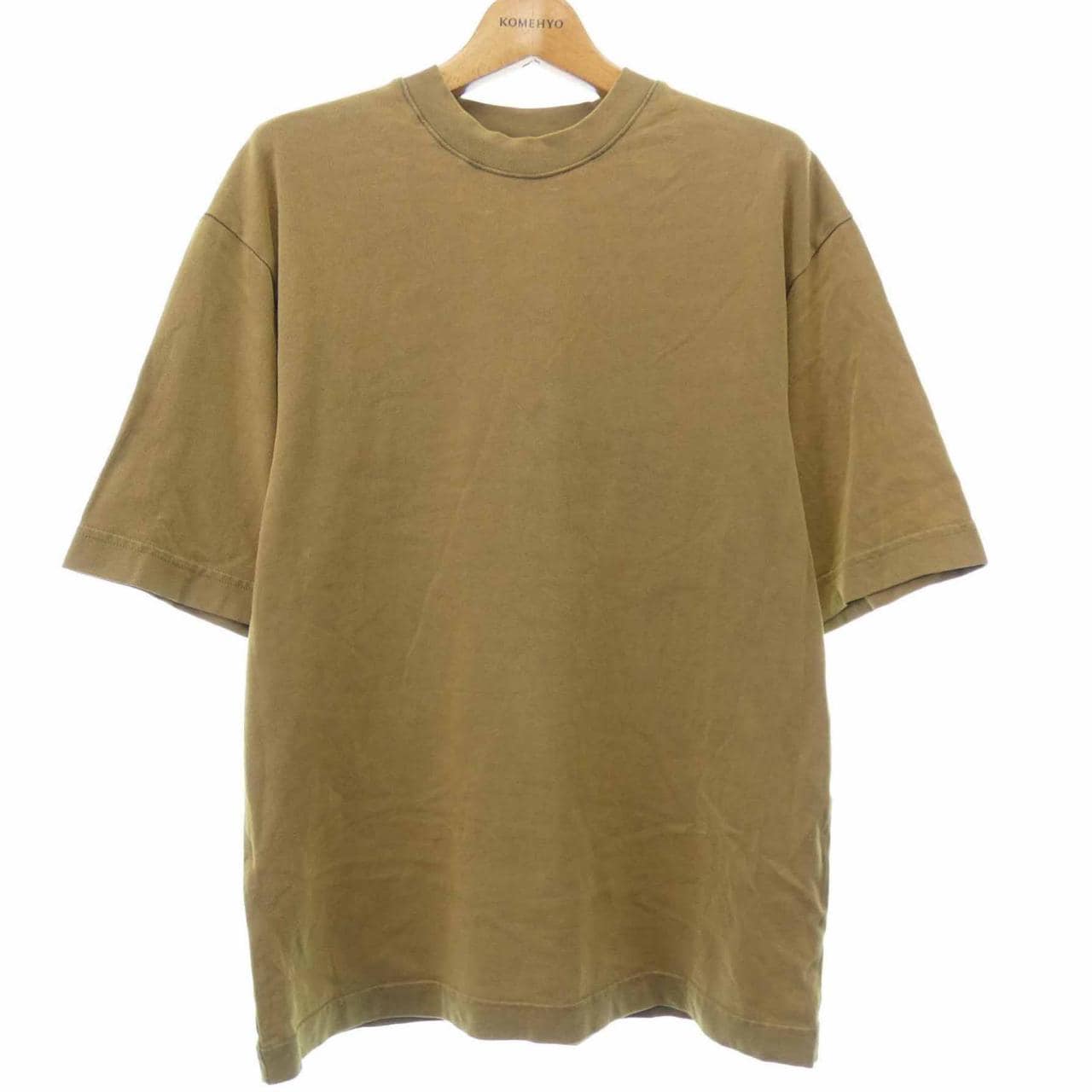 アクネストゥディオズ ACNE STUDIOS Tシャツ