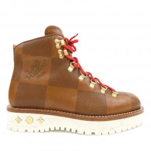 ルイヴィトン LOUIS VUITTON ブーツ