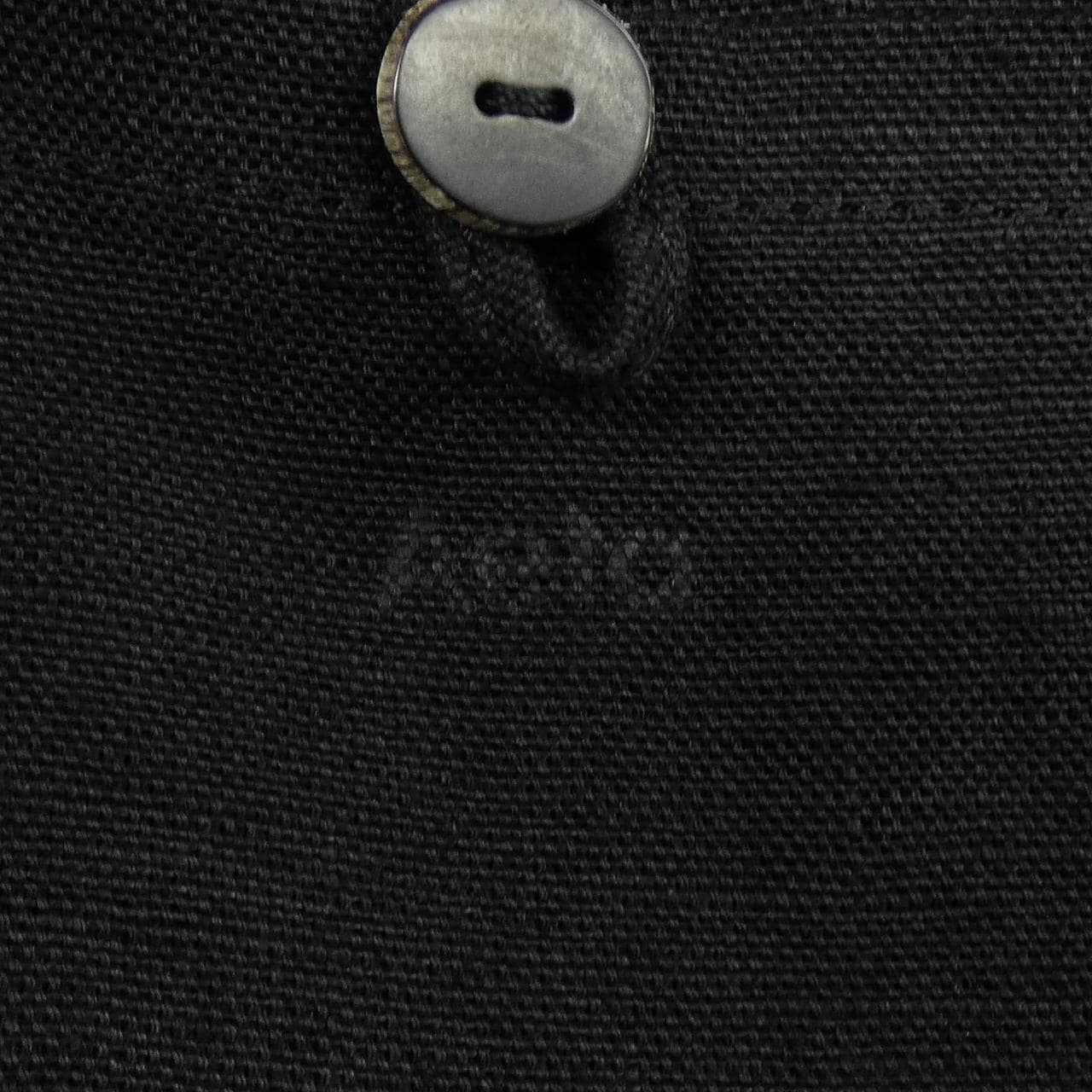 AETA HM01 BAG