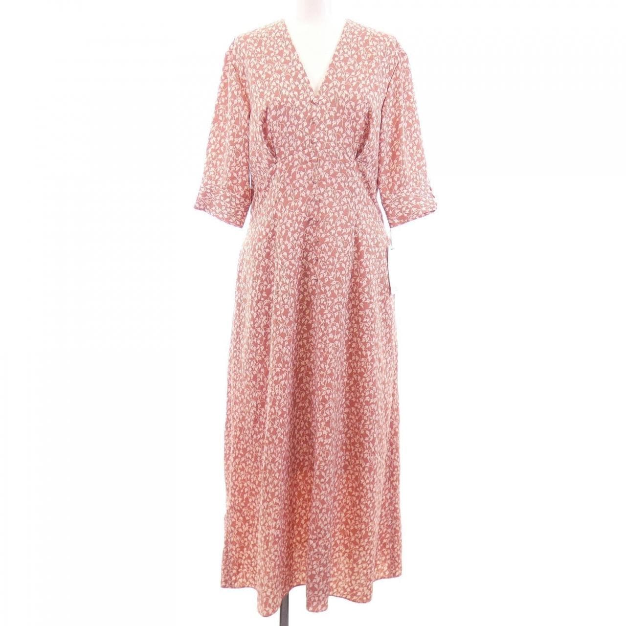 スナイデル Snidel ワンピース