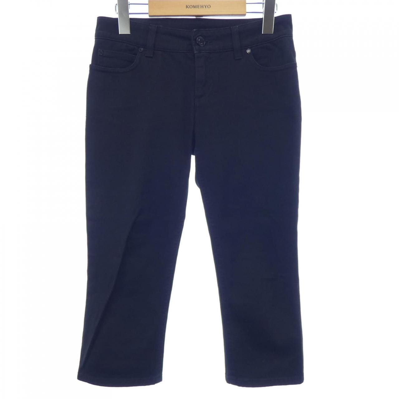 グッチ GUCCI 192478 XZ105 パンツ