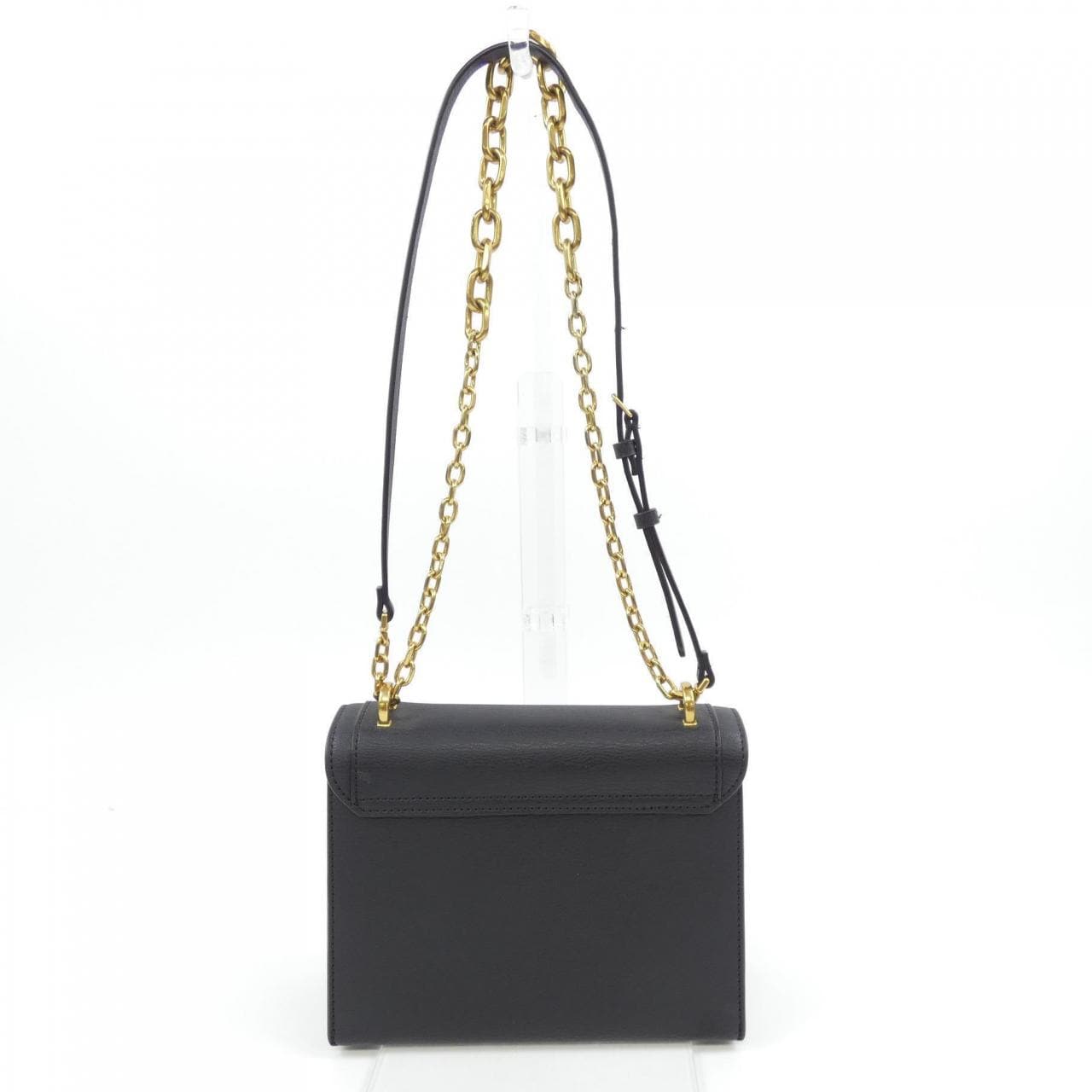 チャールズアンドキース CHARLES&KEITH BAG