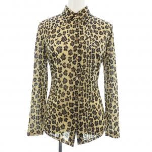 【ヴィンテージ】フェンディ FENDI シャツ