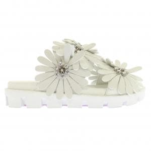 クリスチャンルブタン CHRISTIAN LOUBOUTIN サンダル