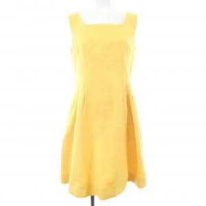 フォクシー FOXEY 34861 ワンピース