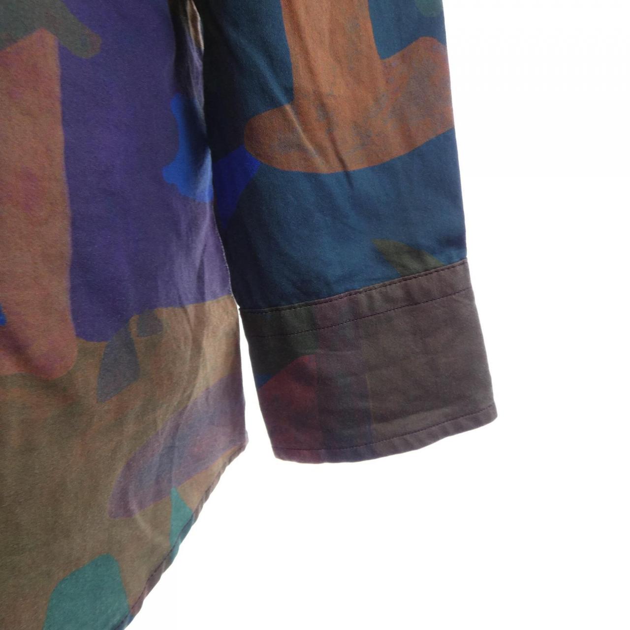 ポールスミス Paul Smith シャツ