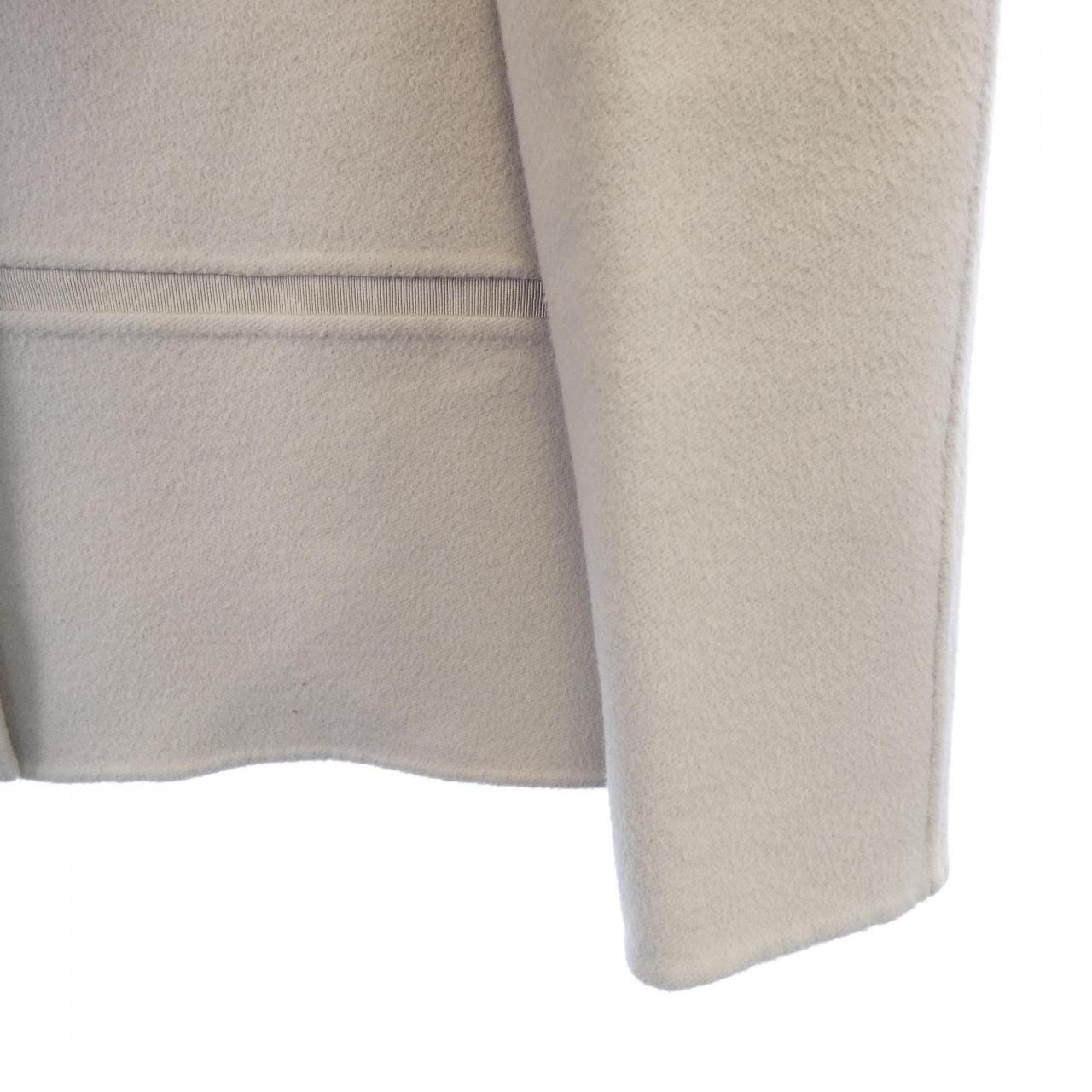 【ヴィンテージ】サルヴァトーレフェラガモ SALVATORE FERRAGAMO ジャケット