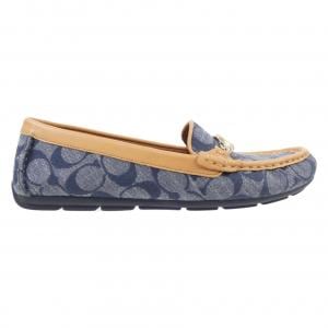 コーチ COACH シューズ