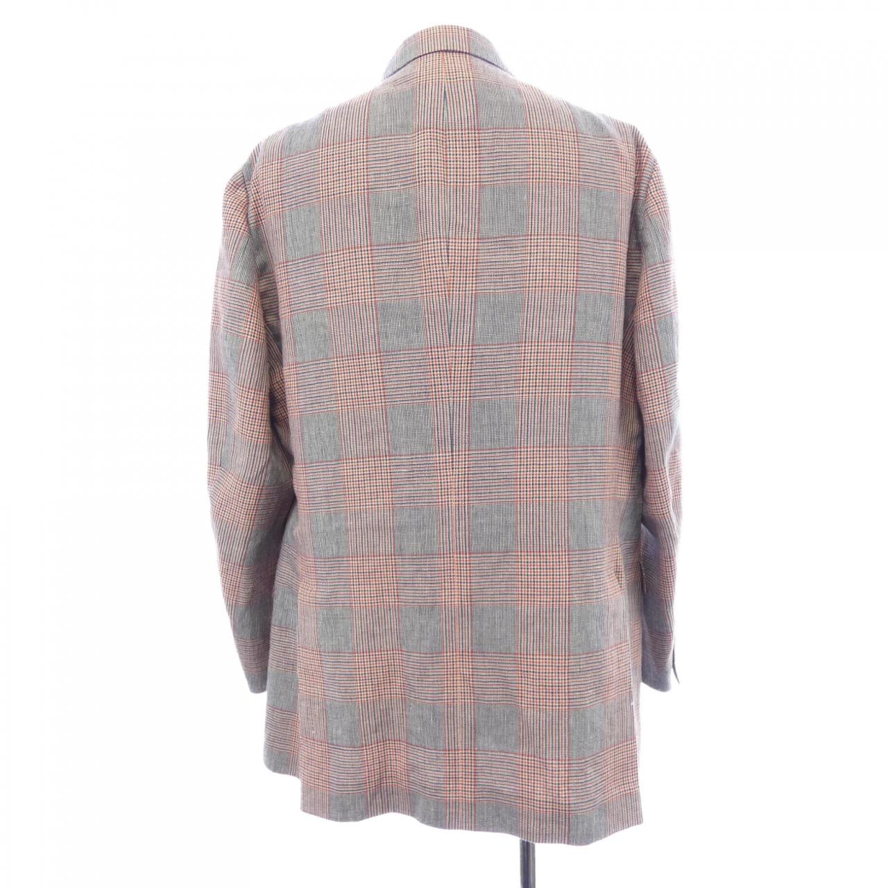 カルーゾ CARUSO ジャケット