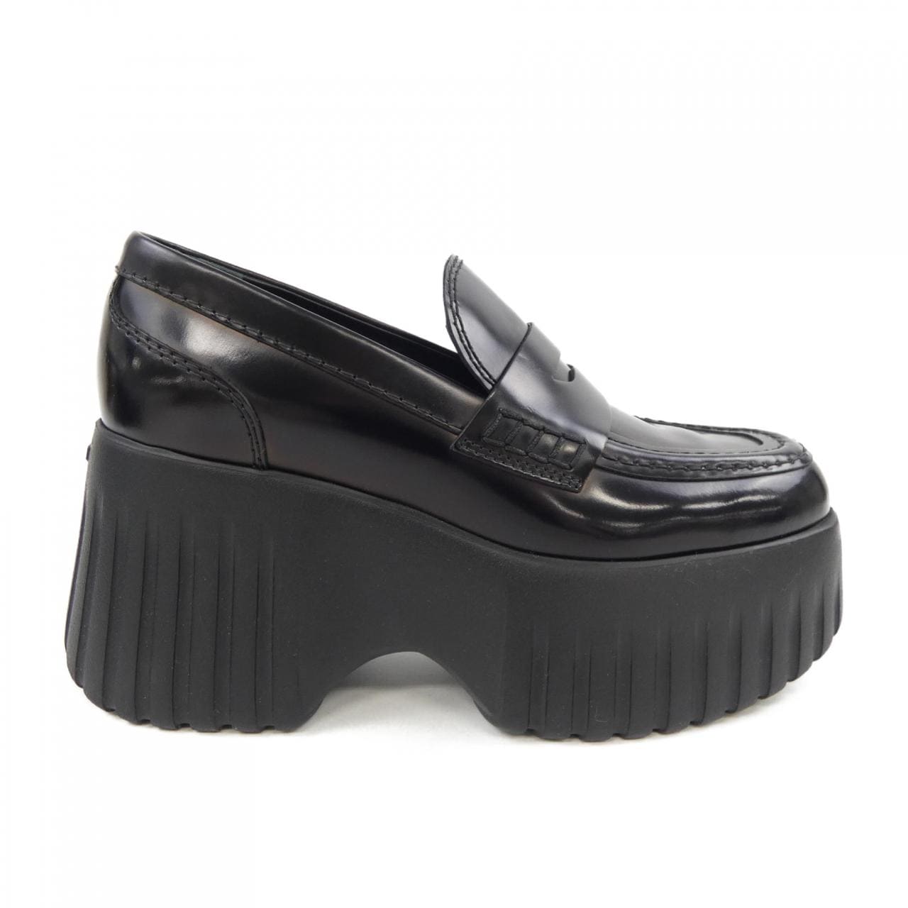 ホーガン Hogan シューズ