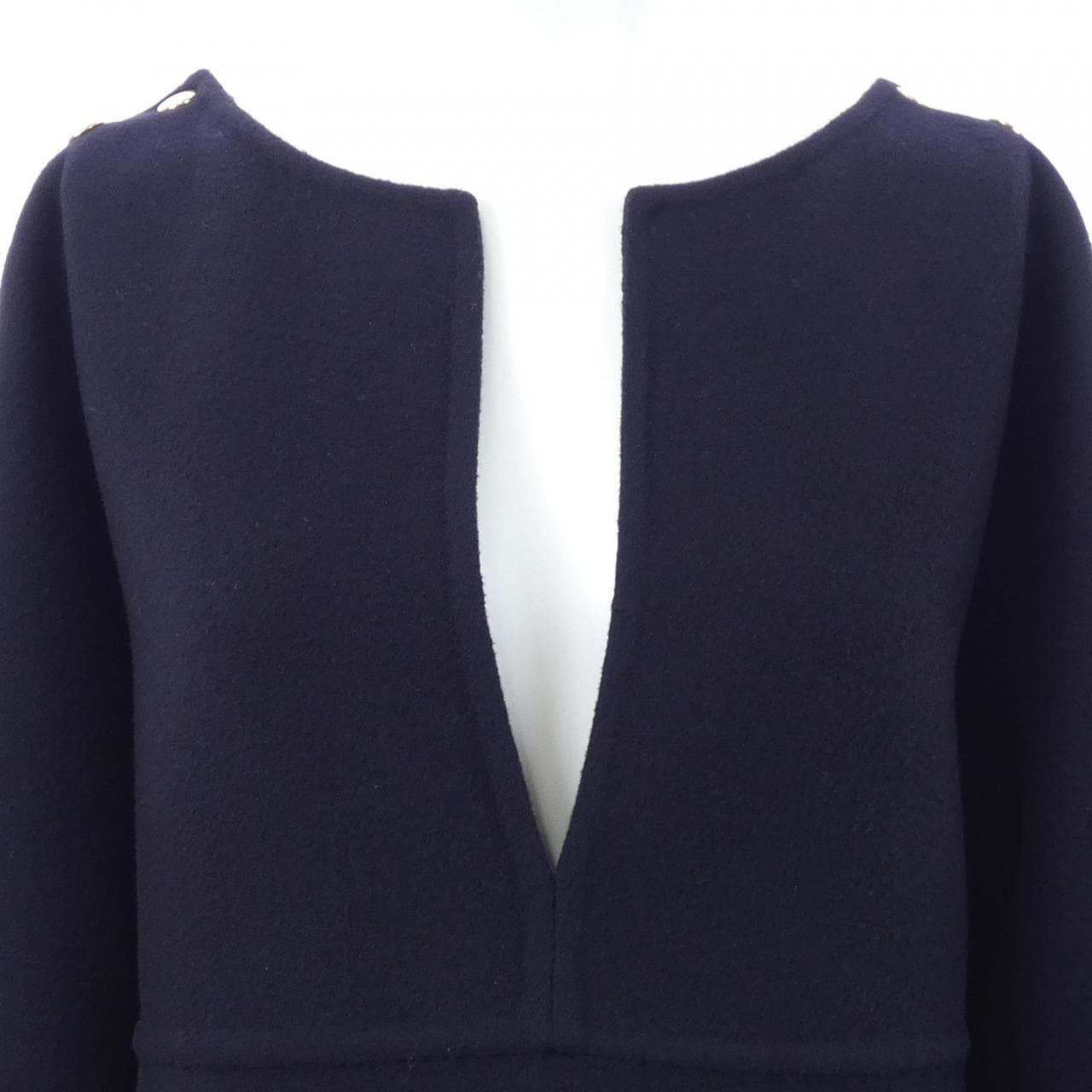 セリーヌ CELINE 2V49G6700 トップス