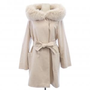 マックスマーラステュディオ Max Mara STUDIO 601623996 コート