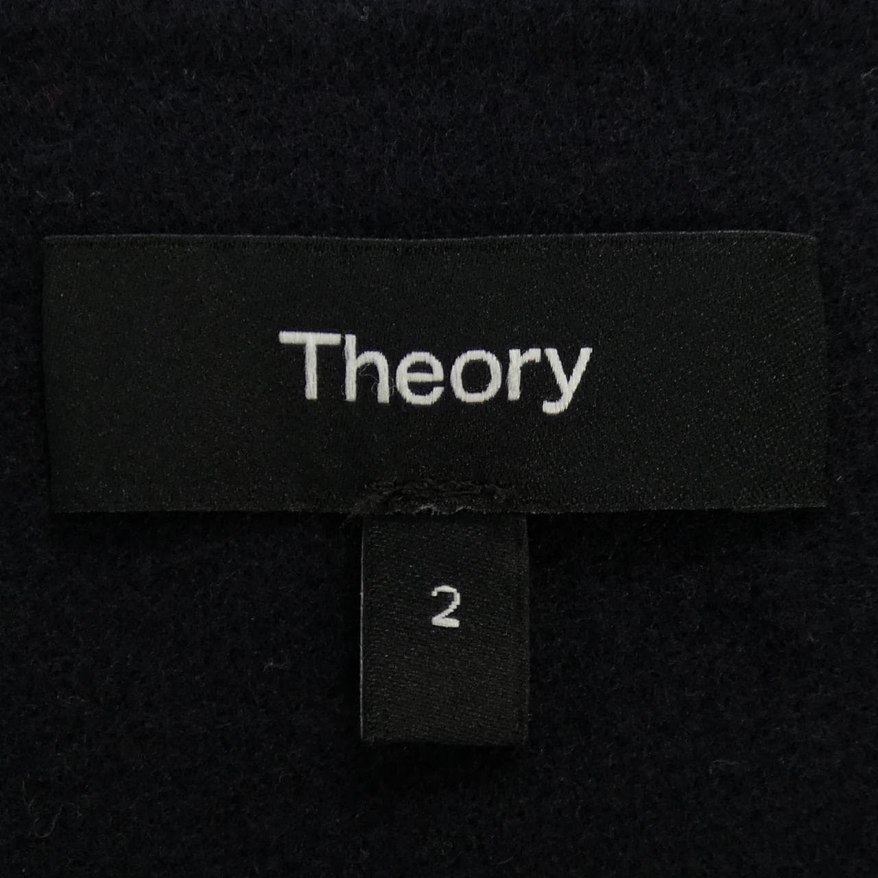 理论theory 01-3307303裙子