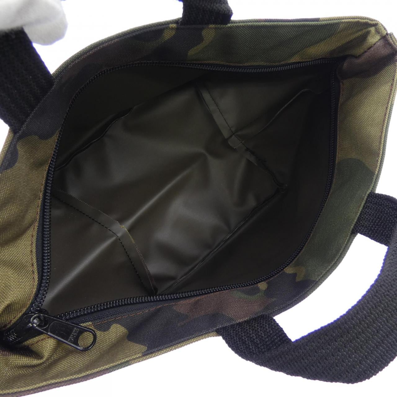 エルベシャプリエ HERVE CHAPELIER 舟型トート 901W BAG