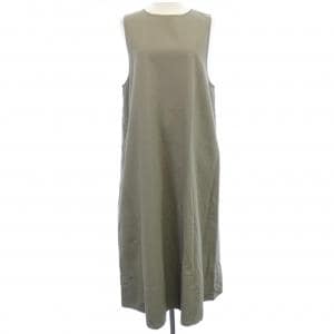 グランマママドーター GRANDMA MAMA DAUGHTE ワンピース