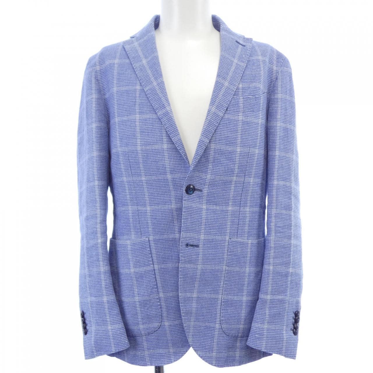 エルビーエム1911 L.B.M 1911 ジャケット