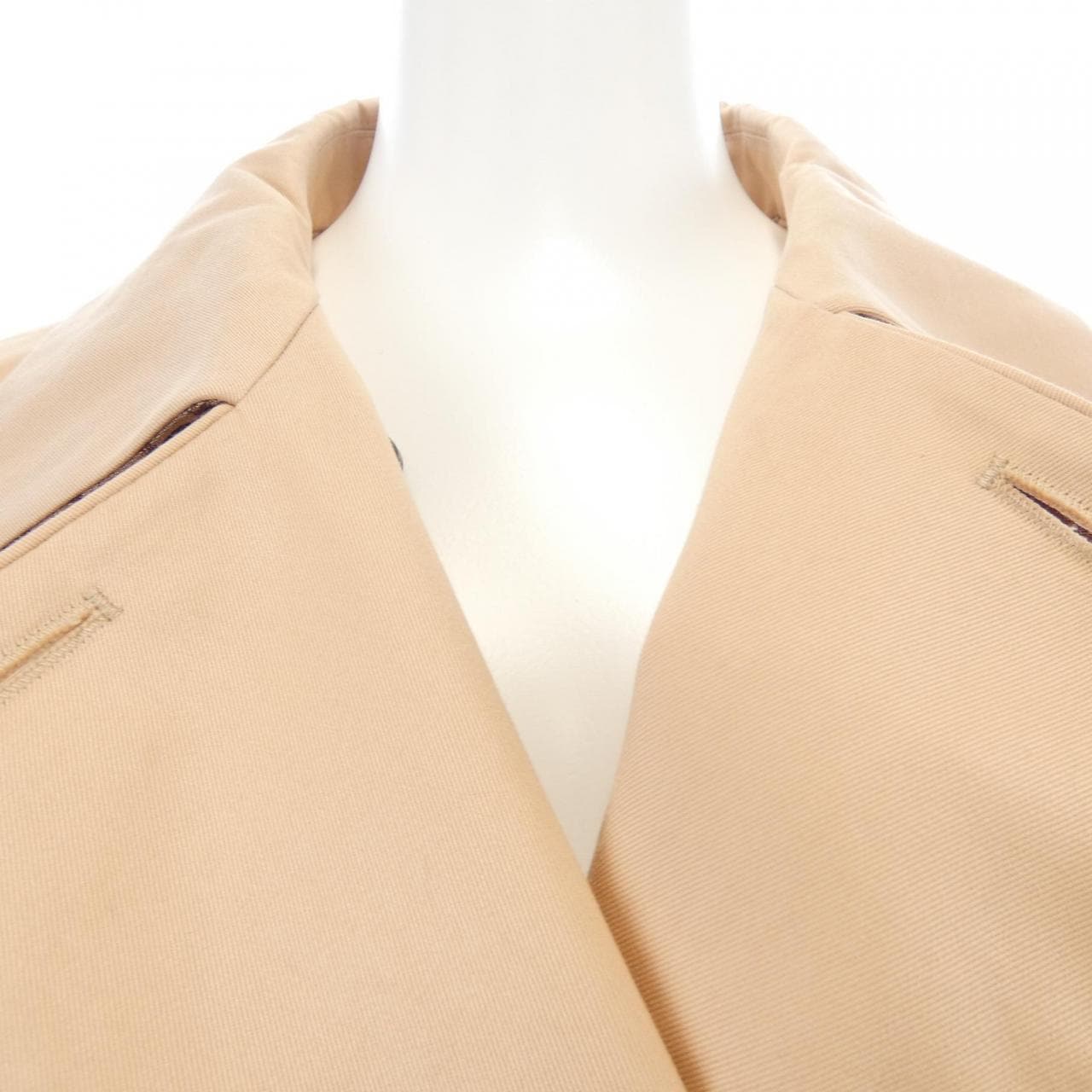 セリーヌ CELINE コート