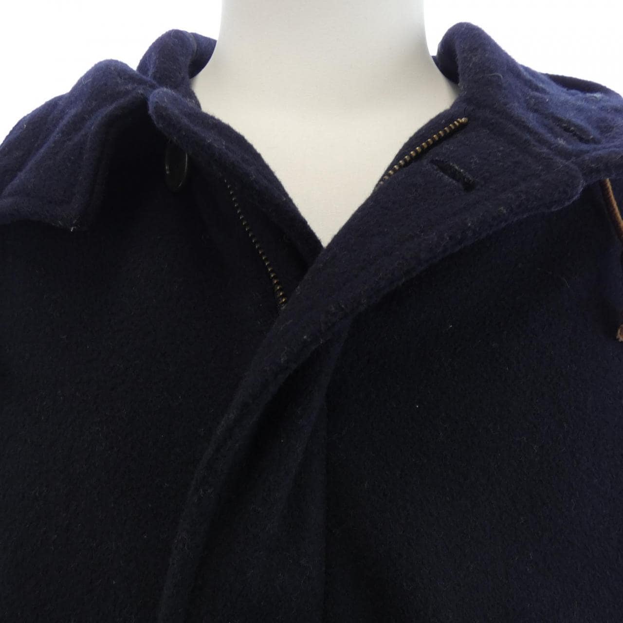 【ヴィンテージ】ポロラルフローレン POLO RALPH LAUREN コート