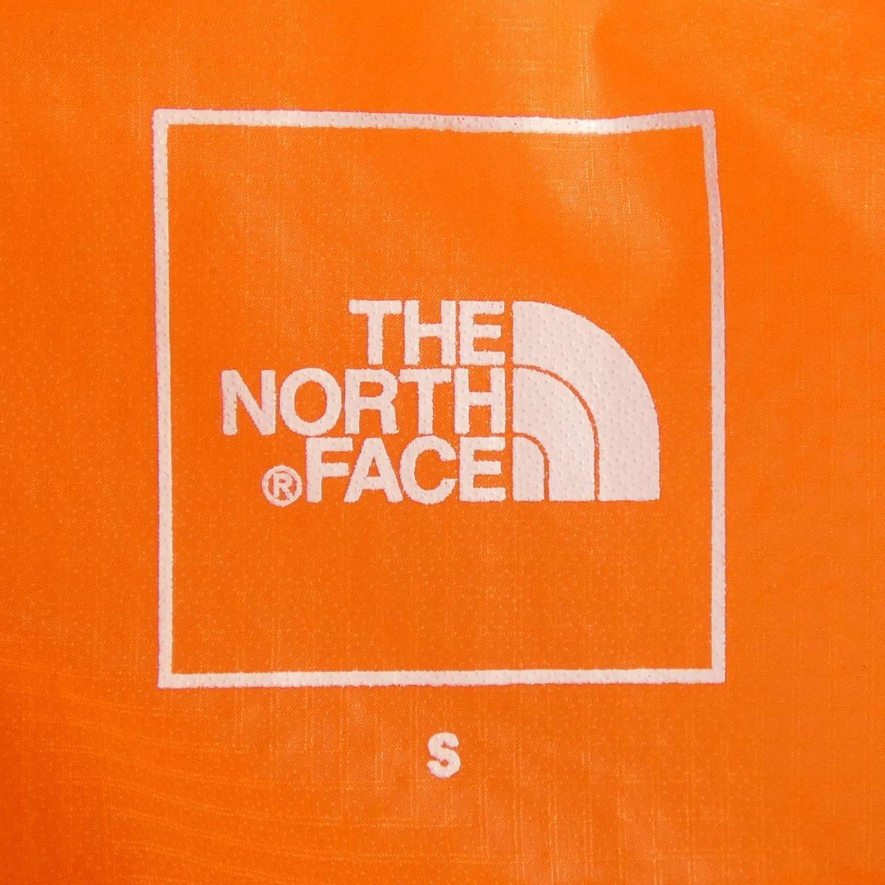 ザノースフェイス THE NORTH FACE NP22171 ジャケット