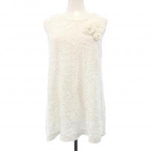 シャネル CHANEL P50933V37551 トップス