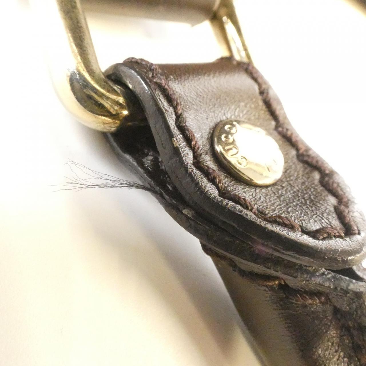 グッチ スーキー 211944 FAFXG バッグ