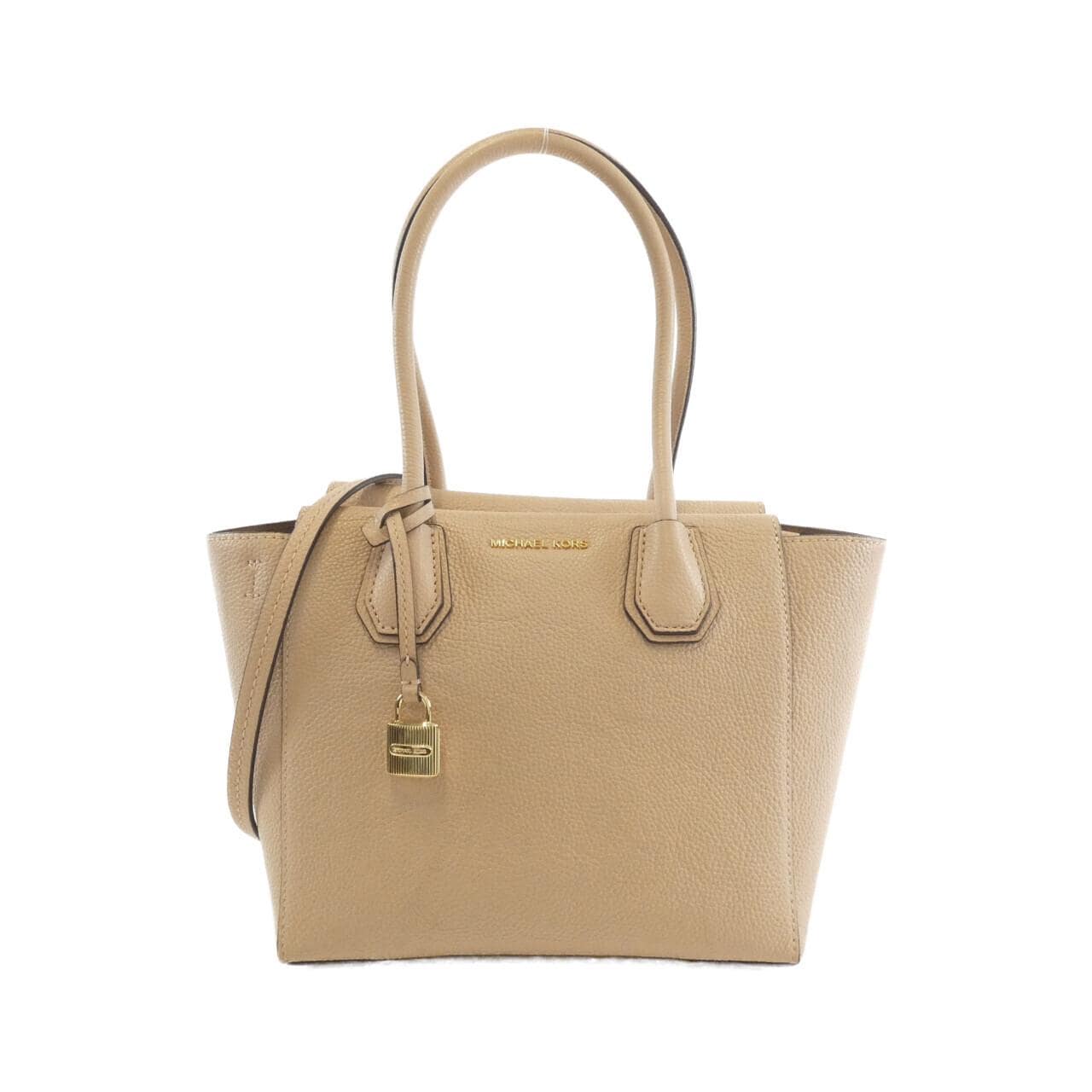 Michael MICHAEL KORS 30H6GM9S1L Bag