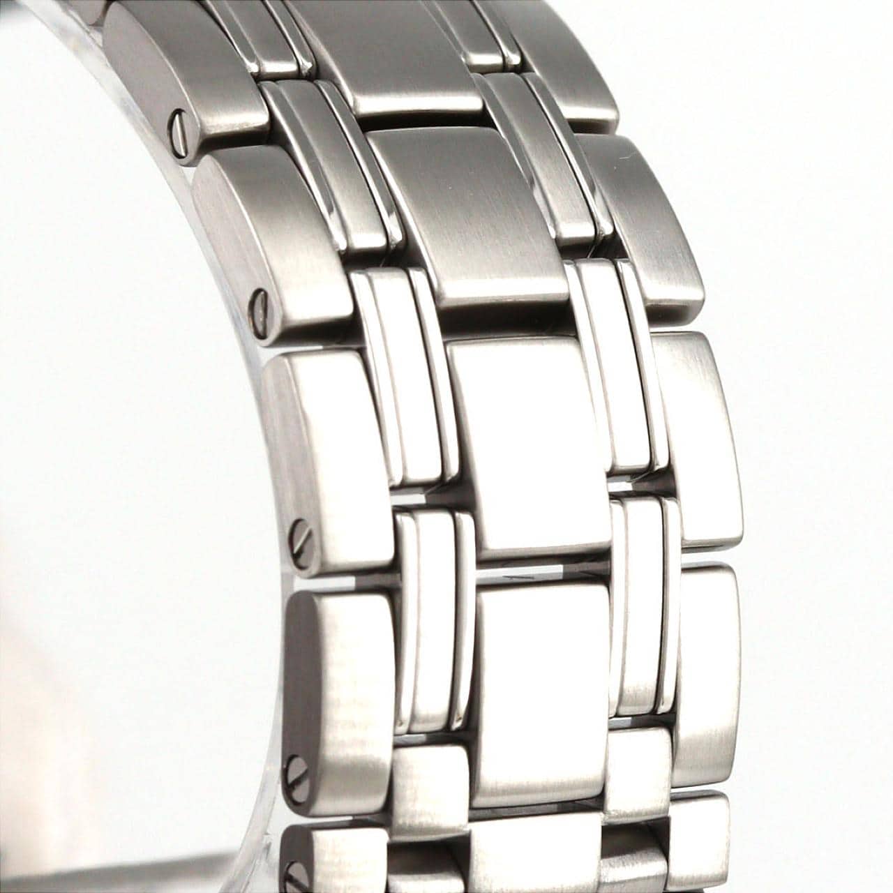 オメガ シーマスターダイバー300M 210.30.42.20.10.001 SS 自動巻