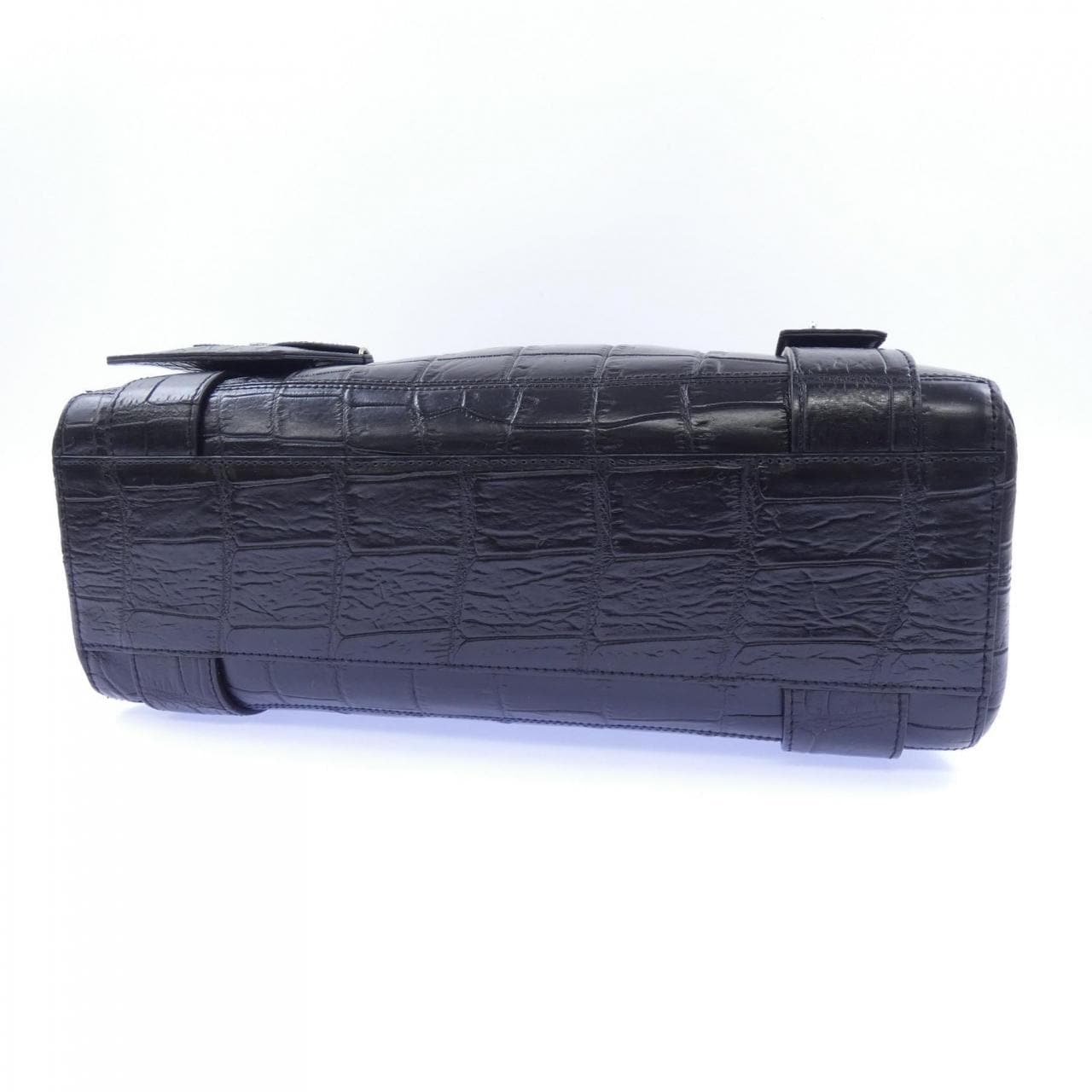 ボーグラン BEAUGRAND BAG