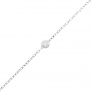 カルティエ ダムール スモール ブレスレット