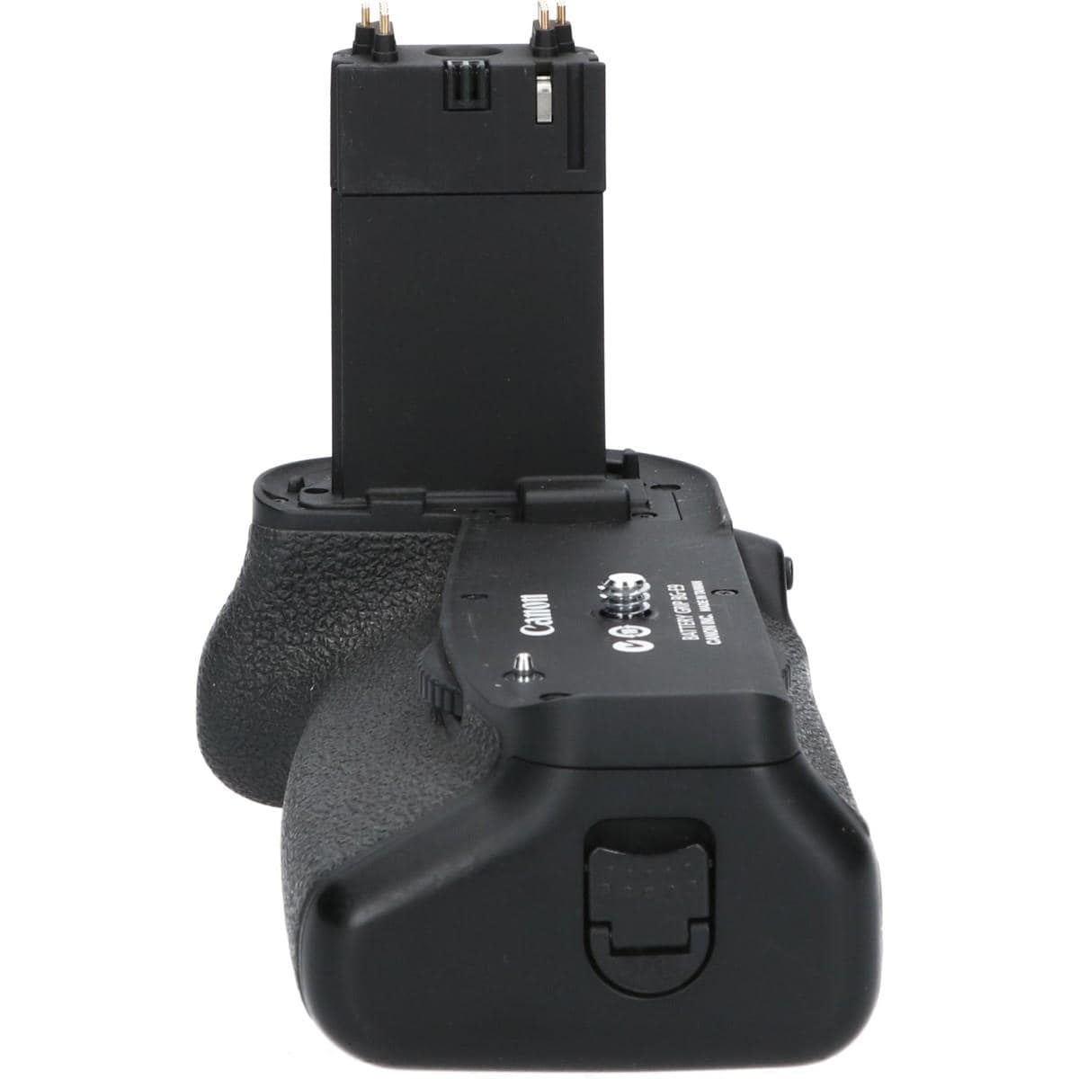 BG-E9 (60D)
